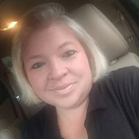 Rhonda Burdick Photo 16