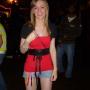 Catherine Yates Photo 7
