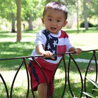 Tuan Ho Photo 14