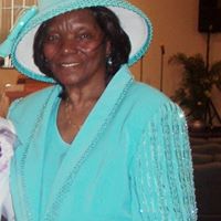 Ernestine Kennedy Photo 11