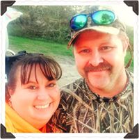 Deborah Salyers Photo 14