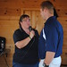 Susan Littlefield Photo 20