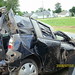Rhonda Hackett Photo 7