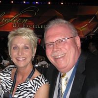 Randy Clemens Photo 26
