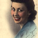 Elizabeth Bray Photo 17