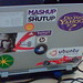 Michael Shell Photo 39
