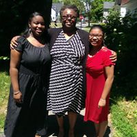 Lisa Snead Photo 26