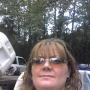 Susan Lundy Photo 36