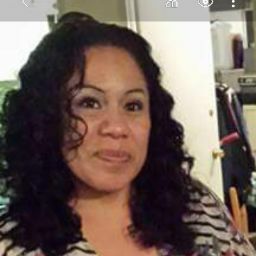 Teresa Alvarado Photo 38