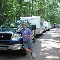 Debbie Duffey Photo 15