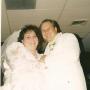 Beverly Welch Photo 37
