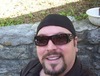 James Blevins Photo 19