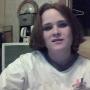 Andrea Doty Photo 13