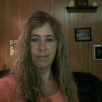 Stacy Moyer Photo 23