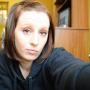 Alissa Campbell Photo 14