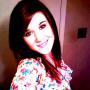 Audrey Sanders Photo 37