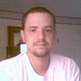 Jeremy Russell Photo 13