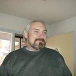 Allan Fortier Photo 3