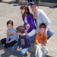 Meredith Wheeler Photo 8