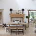 Jill Sharp Photo 26