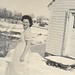 Lillian Lee Photo 20