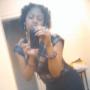Latoya Pearson Photo 21