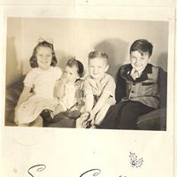 Arthur Hatch Photo 17