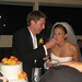 Crystal Evans Photo 10