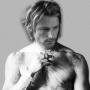 Jonathan Liles Photo 15