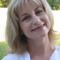 Judith Chandler Photo 34