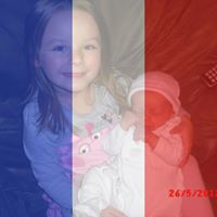 Maryann Lang Photo 12