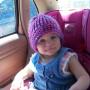 Heather Voight Photo 14