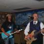 Robert Falcone Photo 29