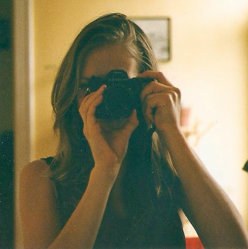 Pamela Doran Photo 25