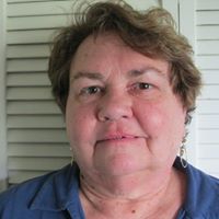 Shirley Short Photo 19