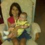 Michele Brennan Photo 26