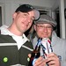 Wayne Lester Photo 5
