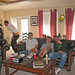 Dan Rowley Photo 31