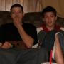 Tom Durant Photo 14
