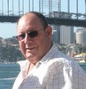 Rick Lowe Photo 12