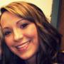 Sarah Abbott Photo 25