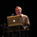 Richard Wilde Photo 31