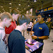 Ronnie Seals Photo 8