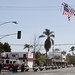 Rick Lance Photo 16