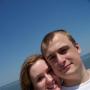 Christine Beatty Photo 20
