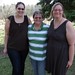 Ruth Toner Photo 6