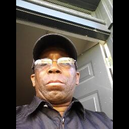 Albert Pittman Photo 19