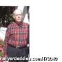 Larry Starr Photo 10