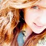 Andrea Knepp Photo 3