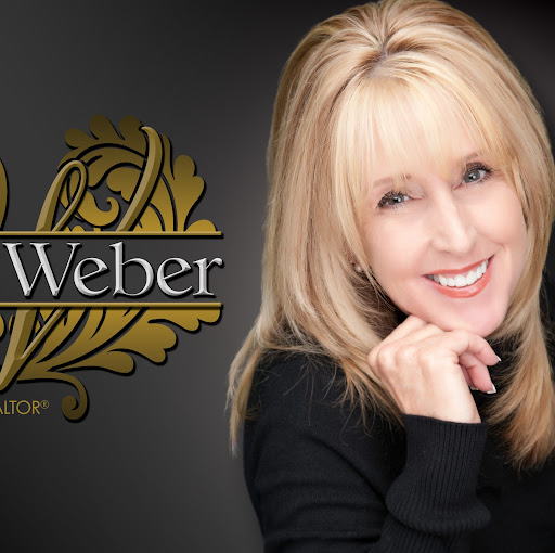 Kathy Weber Photo 16